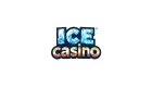 Logo ice-web.hubinnovaciontransformativa.net